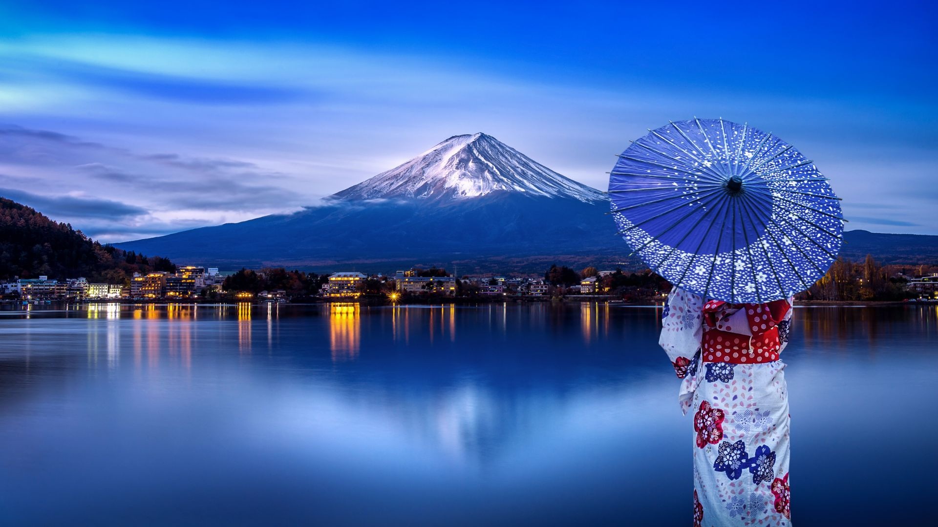 The-Ultimate-Bucket-List-Things